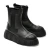 ghete_gryxx_negre_470161_din_piele_naturala_x1fn01112dk4701619_5.jpg Ghete GRYXX negre, 470161, din piele naturala