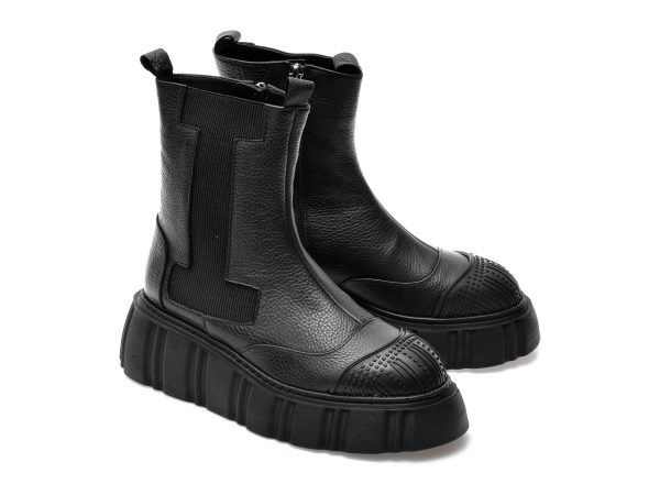 ghete_gryxx_negre_470161_din_piele_naturala_x1fn01112dk4701619_5.jpg Ghete GRYXX negre, 470161, din piele naturala
