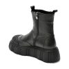 ghete_gryxx_negre_470161_din_piele_naturala_x1fn01112dk4701619_6.jpg Ghete GRYXX negre, 470161, din piele naturala