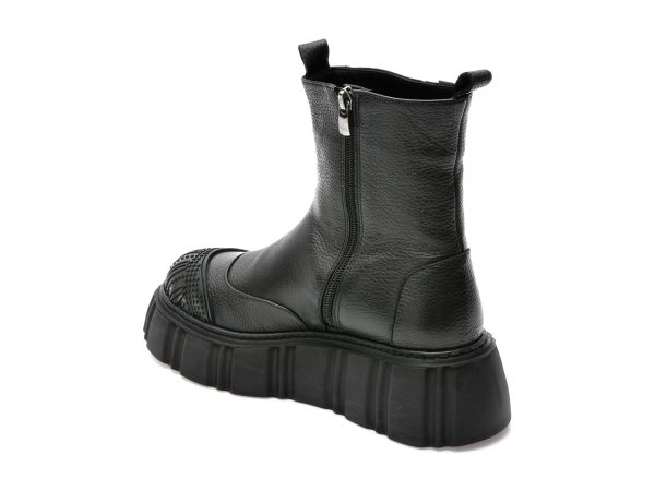 ghete_gryxx_negre_470161_din_piele_naturala_x1fn01112dk4701619_6.jpg Ghete GRYXX negre, 470161, din piele naturala