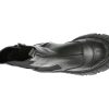 ghete_gryxx_negre_470161_din_piele_naturala_x1fn01112dk4701619_7.jpg Ghete GRYXX negre, 470161, din piele naturala