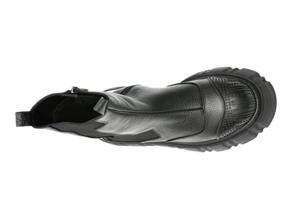 ghete_gryxx_negre_470161_din_piele_naturala_x1fn01112dk4701619_7.jpg Ghete GRYXX negre, 470161, din piele naturala