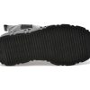 ghete_gryxx_negre_470161_din_piele_naturala_x1fn01112dk4701619_8.jpg Ghete GRYXX negre, 470161, din piele naturala