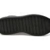 Ghete GRYXX negre, 5243033, din piele naturala