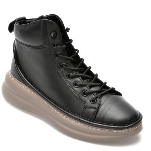 ghete_gryxx_negre_5243033_din_piele_naturala_x1fnl2112dk5243033_0.jpg Ghete GRYXX negre, 5243033, din piele naturala