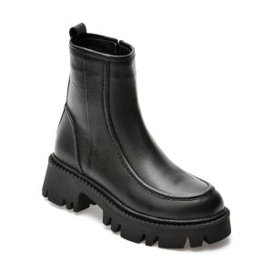 ghete_gryxx_negre_527153_din_piele_naturala_x1fn01112dk5271539_0.jpg Ghete GRYXX negre, 527153, din piele naturala