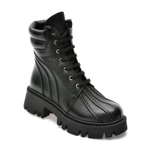 ghete_gryxx_negre_527154_din_piele_naturala_x1fn01112dk5271549_0.jpg Ghete GRYXX negre, 527154, din piele naturala