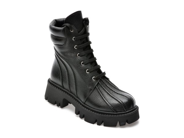 ghete_gryxx_negre_527154_din_piele_naturala_x1fn01112dk5271549_0.jpg Ghete GRYXX negre, 527154, din piele naturala