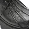 ghete_gryxx_negre_527154_din_piele_naturala_x1fn01112dk5271549_3.jpg Ghete GRYXX negre, 527154, din piele naturala