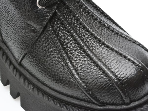 ghete_gryxx_negre_527154_din_piele_naturala_x1fn01112dk5271549_3.jpg Ghete GRYXX negre, 527154, din piele naturala