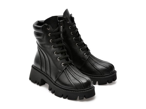 ghete_gryxx_negre_527154_din_piele_naturala_x1fn01112dk5271549_5.jpg Ghete GRYXX negre, 527154, din piele naturala