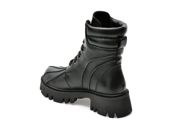 ghete_gryxx_negre_527154_din_piele_naturala_x1fn01112dk5271549_6.jpg Ghete GRYXX negre, 527154, din piele naturala