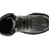 ghete_gryxx_negre_527154_din_piele_naturala_x1fn01112dk5271549_7.jpg Ghete GRYXX negre, 527154, din piele naturala