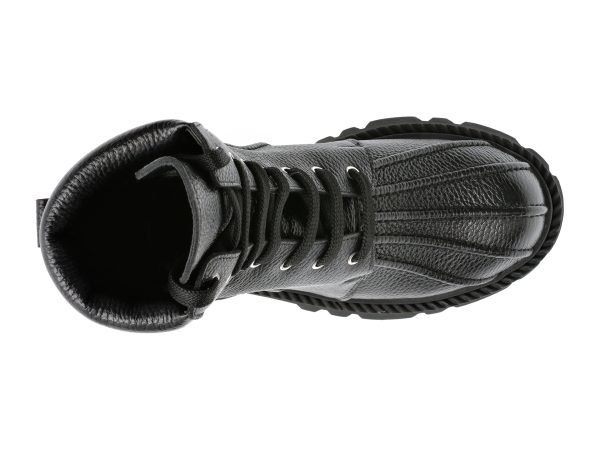 ghete_gryxx_negre_527154_din_piele_naturala_x1fn01112dk5271549_7.jpg Ghete GRYXX negre, 527154, din piele naturala