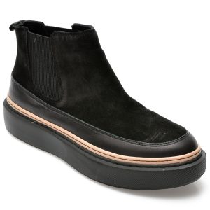ghete_gryxx_negre_614106_din_piele_intoarsa_x1fi01112dk0614106_0.jpg Ghete GRYXX negre, 614106, din piele intoarsa