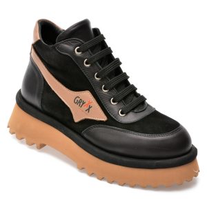 ghete_gryxx_negre_621948_din_piele_naturala_x1fn01112dk0621948_0.jpg Ghete GRYXX negre, 621948, din piele naturala