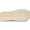 Ghete GRYXX nude, 614106, din piele intoarsa