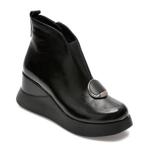 ghete_image_negre_130145_din_piele_naturala_lacuita_uhfl01112dk0130145_0.jpg Ghete IMAGE negre, 130145, din piele naturala lacuita
