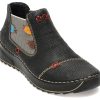 ghete_rieker_negre_51592_din_piele_ecologica_rkfs01112dk5159299_0.jpg Ghete RIEKER negre, 51592, din piele ecologica