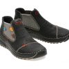 ghete_rieker_negre_51592_din_piele_ecologica_rkfs01112dk5159299_5.jpg Ghete RIEKER negre, 51592, din piele ecologica
