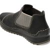 ghete_rieker_negre_51592_din_piele_ecologica_rkfs01112dk5159299_6.jpg Ghete RIEKER negre, 51592, din piele ecologica