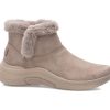 ghete_skechers_gri_on_the_go_midtown_din_piele_intoarsa_kzfib2112dk1442509_2.jpg Ghete SKECHERS gri, ON-THE-GO MIDTOWN , din piele intoarsa