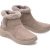 ghete_skechers_gri_on_the_go_midtown_din_piele_intoarsa_kzfib2112dk1442509_5.jpg Ghete SKECHERS gri, ON-THE-GO MIDTOWN , din piele intoarsa