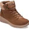 ghete_skechers_maro_glacial_ultra_din_piele_intoarsa_kzfi02112dk1667799_0.jpg Ghete SKECHERS maro, GLACIAL ULTRA, din piele intoarsa