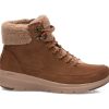ghete_skechers_maro_glacial_ultra_din_piele_intoarsa_kzfi02112dk1667799_2.jpg Ghete SKECHERS maro, GLACIAL ULTRA, din piele intoarsa