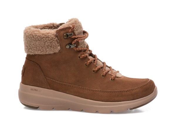 ghete_skechers_maro_glacial_ultra_din_piele_intoarsa_kzfi02112dk1667799_2.jpg Ghete SKECHERS maro, GLACIAL ULTRA, din piele intoarsa