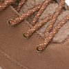 ghete_skechers_maro_glacial_ultra_din_piele_intoarsa_kzfi02112dk1667799_3.jpg Ghete SKECHERS maro, GLACIAL ULTRA, din piele intoarsa