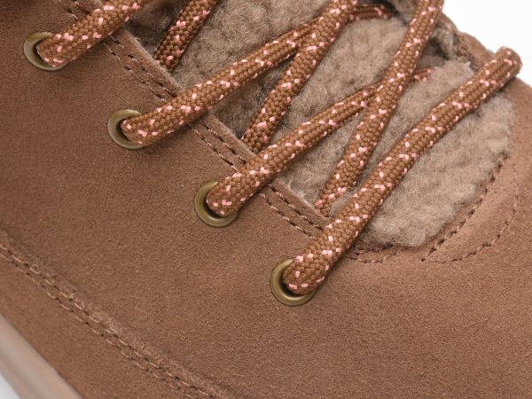 ghete_skechers_maro_glacial_ultra_din_piele_intoarsa_kzfi02112dk1667799_3.jpg Ghete SKECHERS maro, GLACIAL ULTRA, din piele intoarsa