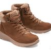 ghete_skechers_maro_glacial_ultra_din_piele_intoarsa_kzfi02112dk1667799_5.jpg Ghete SKECHERS maro, GLACIAL ULTRA, din piele intoarsa