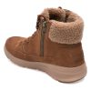 ghete_skechers_maro_glacial_ultra_din_piele_intoarsa_kzfi02112dk1667799_6.jpg Ghete SKECHERS maro, GLACIAL ULTRA, din piele intoarsa
