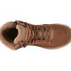 ghete_skechers_maro_glacial_ultra_din_piele_intoarsa_kzfi02112dk1667799_7.jpg Ghete SKECHERS maro, GLACIAL ULTRA, din piele intoarsa