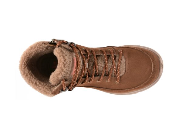 ghete_skechers_maro_glacial_ultra_din_piele_intoarsa_kzfi02112dk1667799_7.jpg Ghete SKECHERS maro, GLACIAL ULTRA, din piele intoarsa