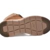 ghete_skechers_maro_glacial_ultra_din_piele_intoarsa_kzfi02112dk1667799_8.jpg Ghete SKECHERS maro, GLACIAL ULTRA, din piele intoarsa