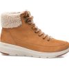 ghete_skechers_maro_glacial_ultra_din_piele_intoarsa_kzfi16112dk1667799_2.jpg Ghete SKECHERS maro, GLACIAL ULTRA, din piele intoarsa