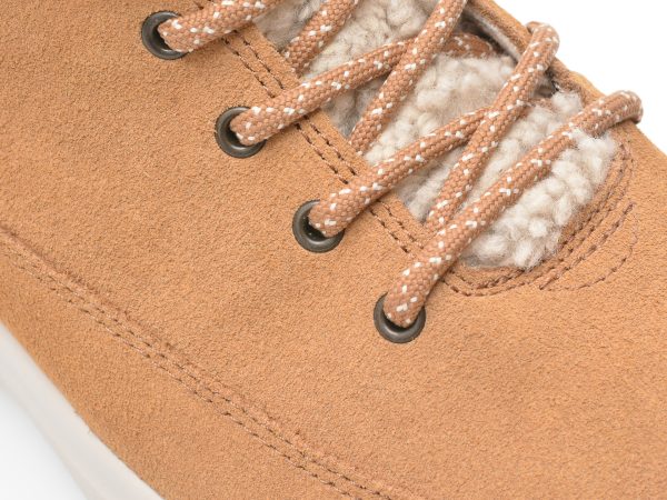 ghete_skechers_maro_glacial_ultra_din_piele_intoarsa_kzfi16112dk1667799_3.jpg Ghete SKECHERS maro, GLACIAL ULTRA, din piele intoarsa