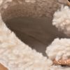 ghete_skechers_maro_glacial_ultra_din_piele_intoarsa_kzfi16112dk1667799_4.jpg Ghete SKECHERS maro, GLACIAL ULTRA, din piele intoarsa