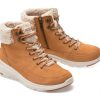 ghete_skechers_maro_glacial_ultra_din_piele_intoarsa_kzfi16112dk1667799_5.jpg Ghete SKECHERS maro, GLACIAL ULTRA, din piele intoarsa