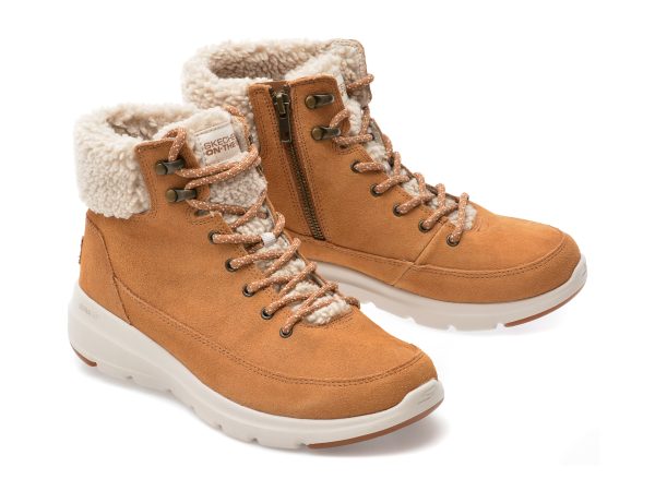 ghete_skechers_maro_glacial_ultra_din_piele_intoarsa_kzfi16112dk1667799_5.jpg Ghete SKECHERS maro, GLACIAL ULTRA, din piele intoarsa