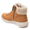 ghete_skechers_maro_glacial_ultra_din_piele_intoarsa_kzfi16112dk1667799_6.jpg Ghete SKECHERS maro, GLACIAL ULTRA, din piele intoarsa
