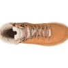 ghete_skechers_maro_glacial_ultra_din_piele_intoarsa_kzfi16112dk1667799_7.jpg Ghete SKECHERS maro, GLACIAL ULTRA, din piele intoarsa