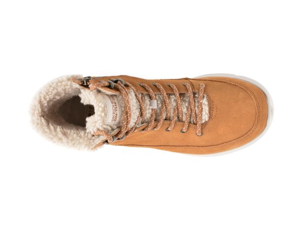 ghete_skechers_maro_glacial_ultra_din_piele_intoarsa_kzfi16112dk1667799_7.jpg Ghete SKECHERS maro, GLACIAL ULTRA, din piele intoarsa