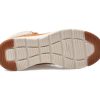 ghete_skechers_maro_glacial_ultra_din_piele_intoarsa_kzfi16112dk1667799_8.jpg Ghete SKECHERS maro, GLACIAL ULTRA, din piele intoarsa