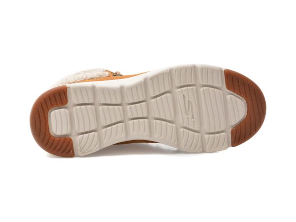 ghete_skechers_maro_glacial_ultra_din_piele_intoarsa_kzfi16112dk1667799_8.jpg Ghete SKECHERS maro, GLACIAL ULTRA, din piele intoarsa