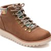 ghete_skechers_maro_mountain_kiss_din_piele_naturala_kzfn02112dk1134299_0.jpg Ghete SKECHERS maro, MOUNTAIN KISS, din piele naturala