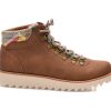 ghete_skechers_maro_mountain_kiss_din_piele_naturala_kzfn02112dk1134299_2.jpg Ghete SKECHERS maro, MOUNTAIN KISS, din piele naturala