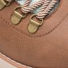 ghete_skechers_maro_mountain_kiss_din_piele_naturala_kzfn02112dk1134299_3.jpg Ghete SKECHERS maro, MOUNTAIN KISS, din piele naturala